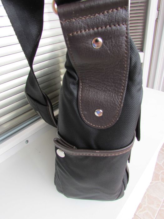 Чанта за фотоапарат Think Tank Lily Deanne Mezzo