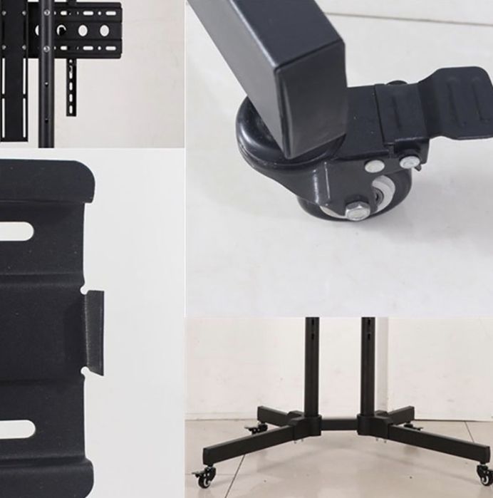 Напольная подставка под телевизор 32’-62’