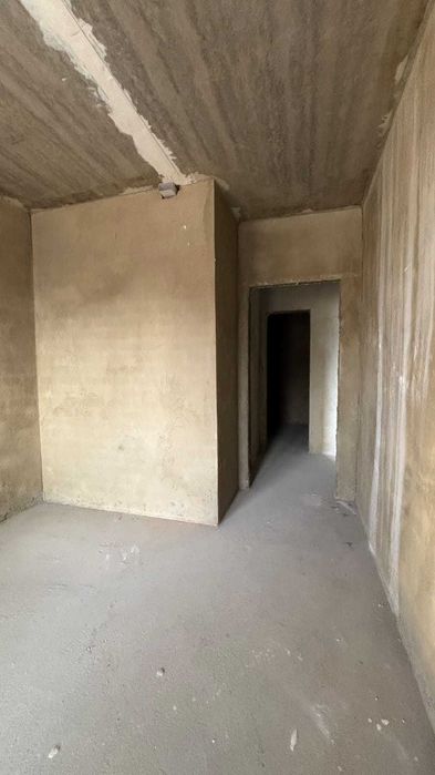 Евро 2-ка в центре черновая