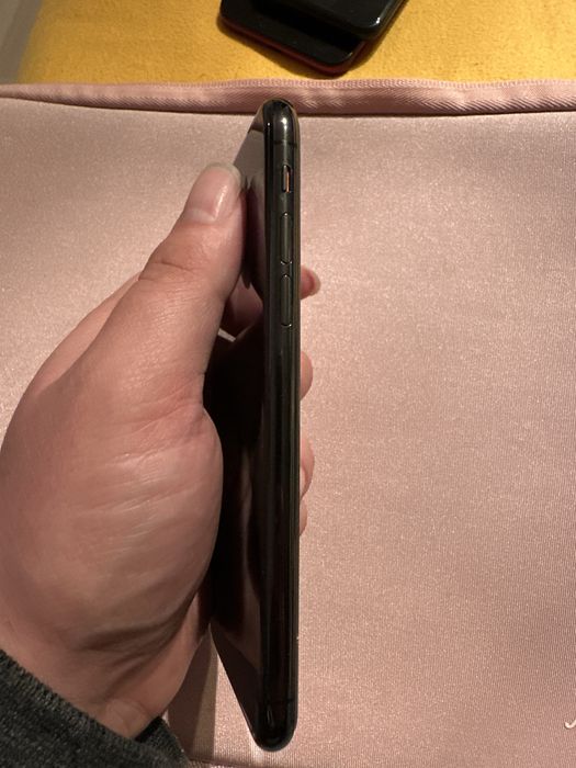 Iphone Xs in stare foarte buna