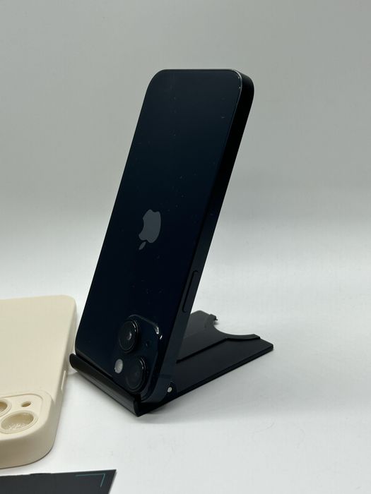 iPhone 14 - 128Gb - IMPECABIL, Batarie 96% + Gatantie