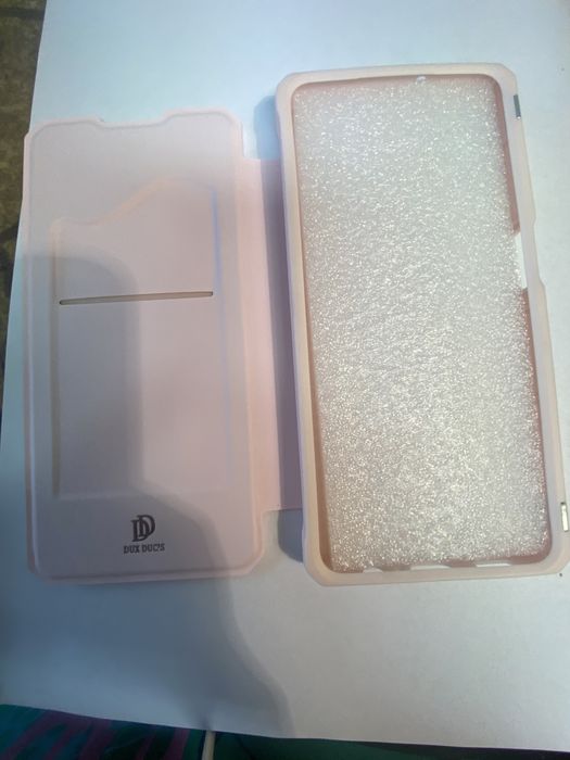 Твърд калъф за Samsung A13 5G