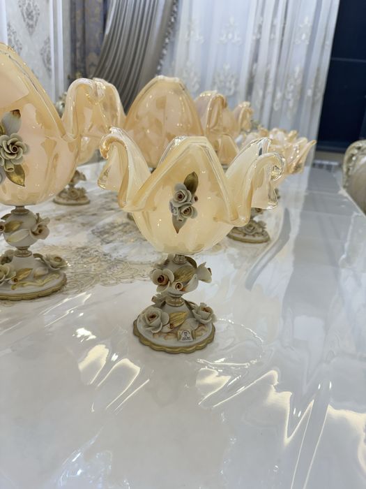 Bagema Italyanski Murano