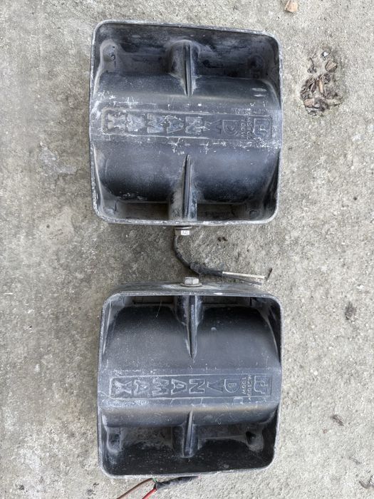 СГУ колокол DYNAMAX USA америка