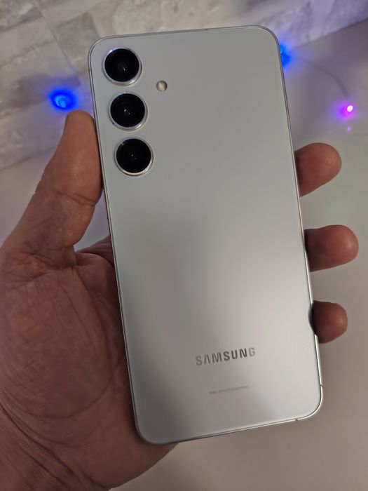 Samsung Galaxy S24 Plus 256GB Display Original