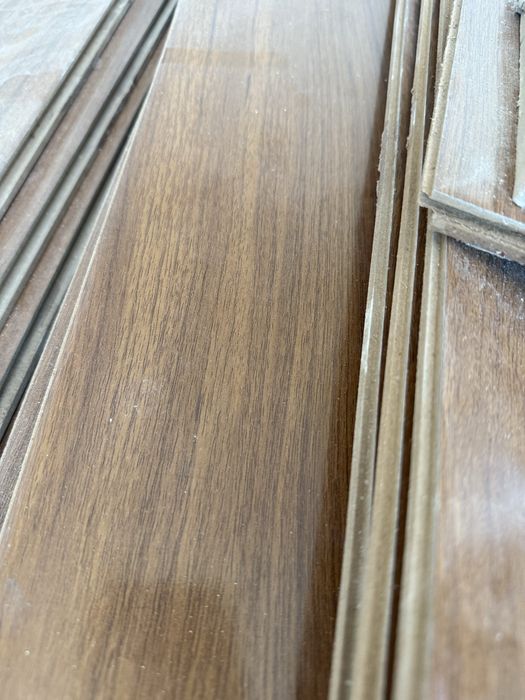 Ламинат, покрытие