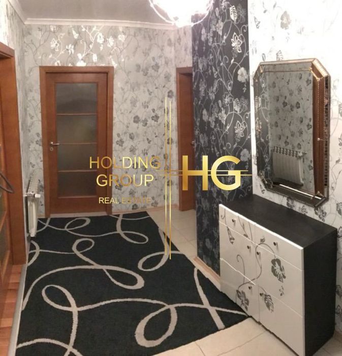 4-стаен в Варна-к.к. Св.Св. Константин и Елена площ 202 цена 460000 - снимка 12