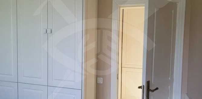 Продава се Къща в Пловдив, Беломорски - 220 кв.м за 2728 €/кв.м - Снимка #14