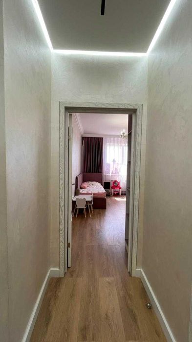 продам квартиру каратал 4х ком