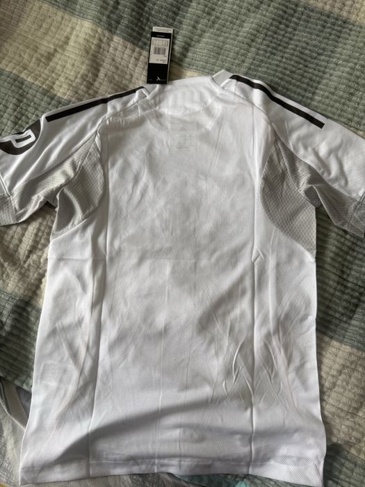 Футболка Реал Мадрид