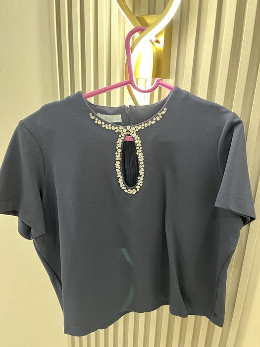 48-50рр сапалы туреций киімдер