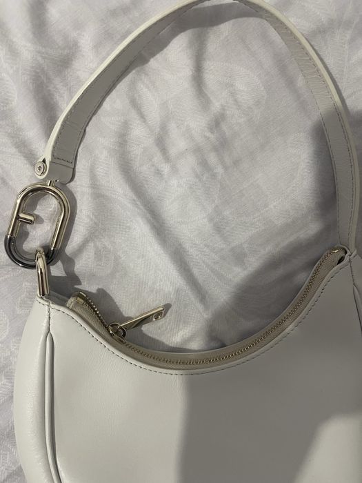 Оригинална чанта Furla