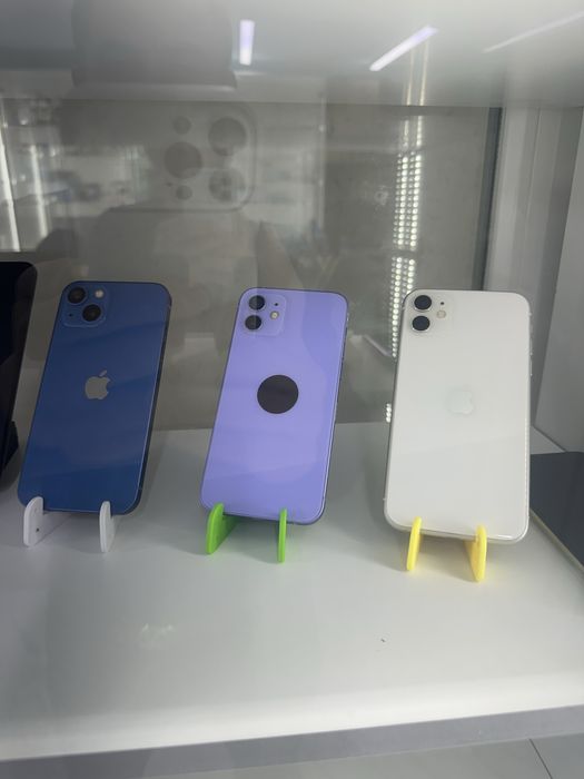 Продам телефоны аифоны самсунг разны срочна