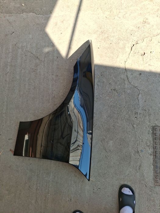 Aripa stânga/dreapta bmw e90 facelift