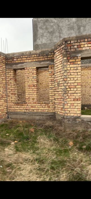 Dacha sotiladi srochno 6 sotih qoganni telda gaplashamiz