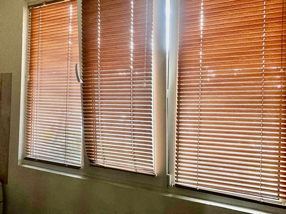 Продава се Тристаен апартамент в Русе, Дружба 1 - 77 кв.м за 1039 €/кв.м - Снимка #13