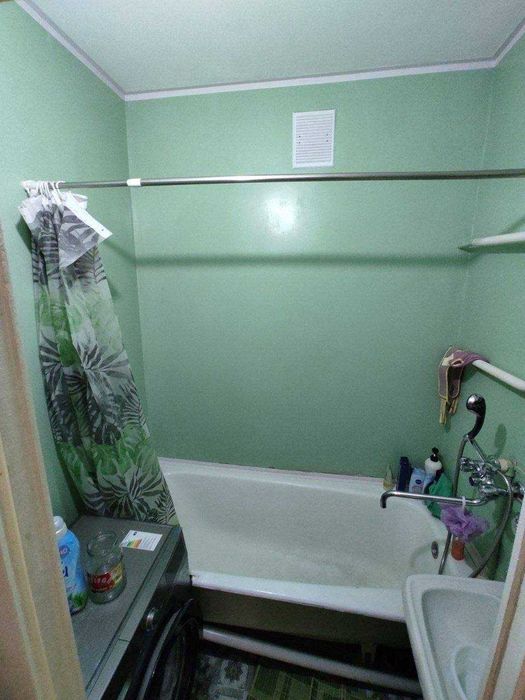 Продаю квартиру.ЮНУСАБАД 17 1\3\5  поликлиника 55