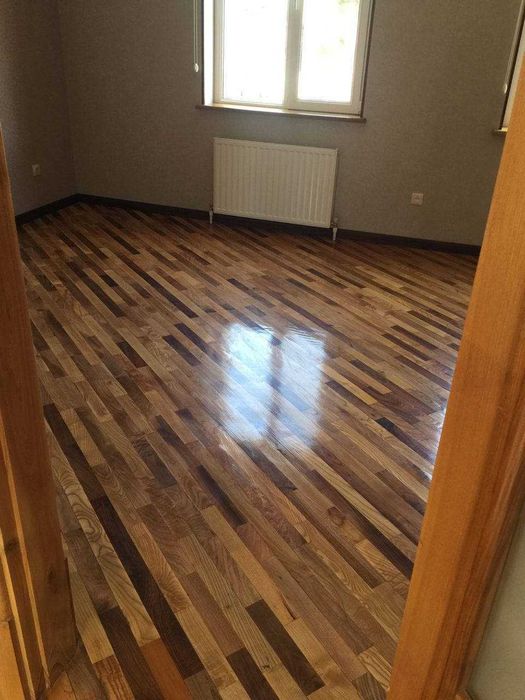 Аренда Дом Яккасарайский район шикарный больщой дом