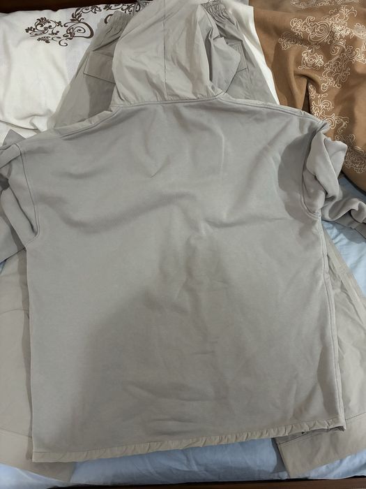 Екип Made Society - размер М