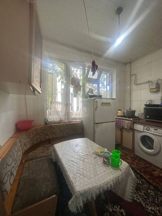 Срочно продаётся