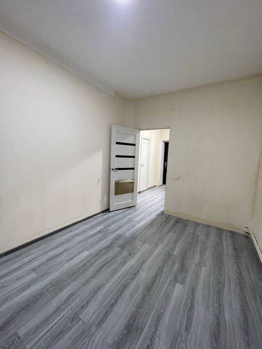 Аренда сергели янги дархон новостройка 2/16/16 ремонт тоза хали хеч Ки