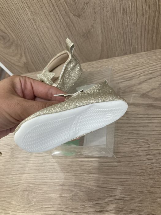 Бебешки буйки OBAiBi и Lc Waikiki