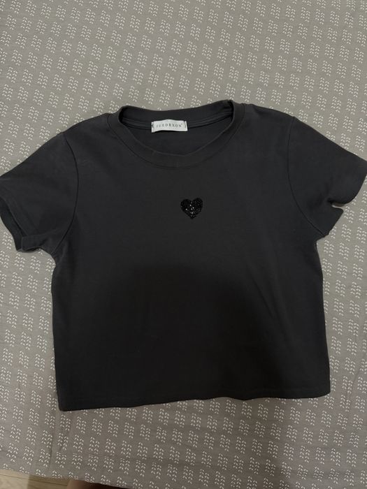 Продам женские вещи