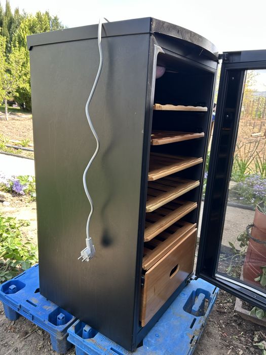 Охладител  за вино