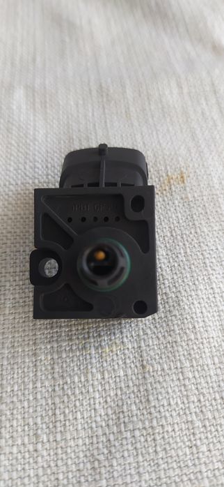 Датчик за VOLVO S60 2.4 D5