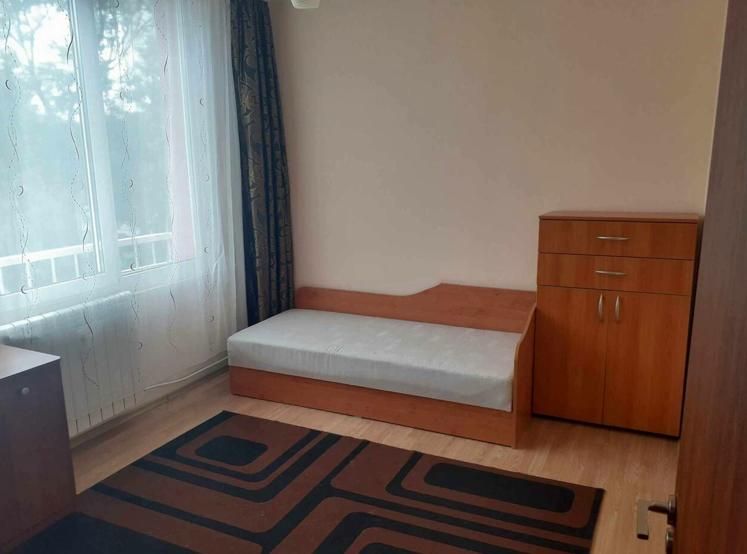 Дава се под наем Тристаен апартамент в София, Зона Б-5 - 60 кв.м за 650 € - Снимка #4