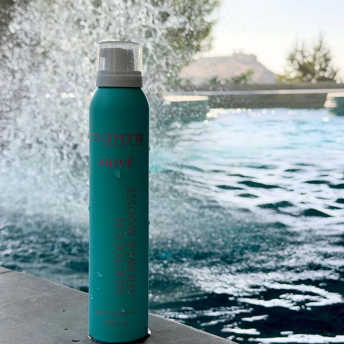 Продукти който няма използвам нови и всеки има цена в описанието