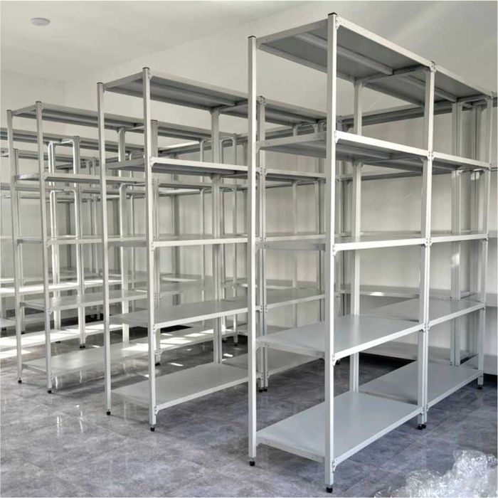 Архивные стеллажи, полочный стеллаж, polkaly arxiv stelaj, tokcha