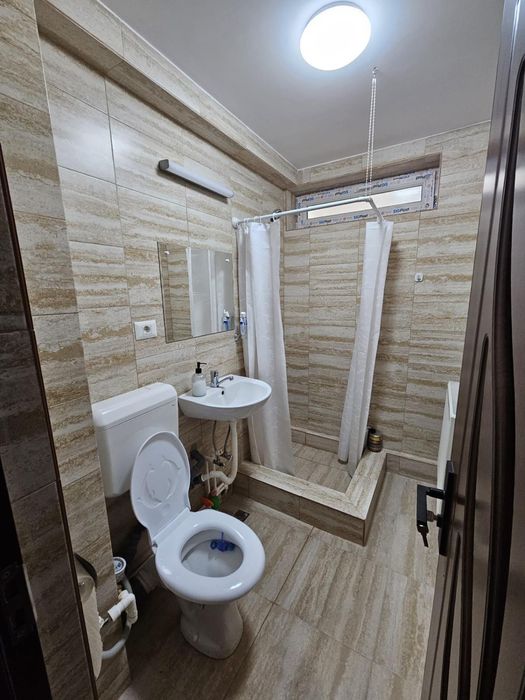 Apartament 2 camere - TERMEN LUNG