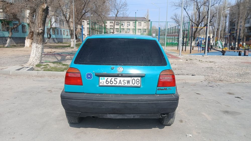 Неміс көлігі сатылады