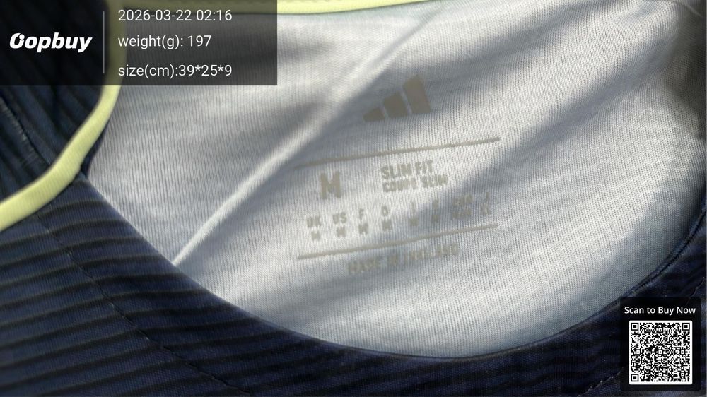 Hanorac chrome hearts