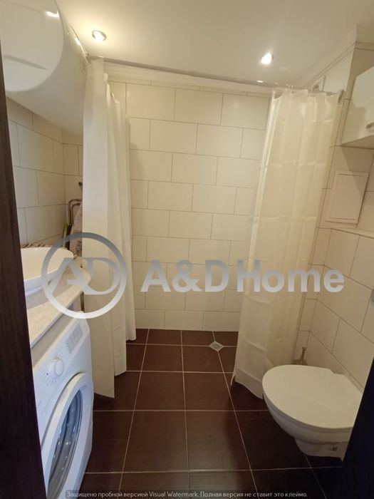 Продава се Едностаен апартамент в к.к. Слънчев бряг - 70 кв.м за 1715 €/кв.м - Снимка #9