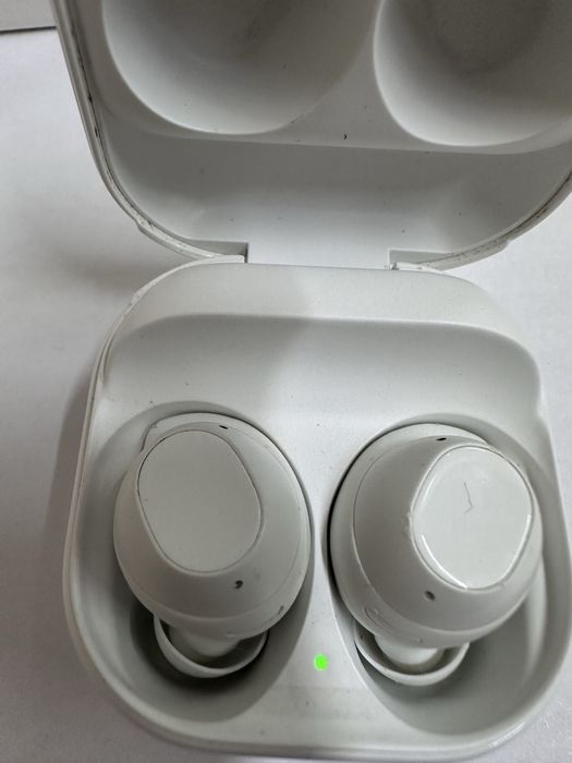 Samsung Galaxy Buds FE лот-980993 (Есик)