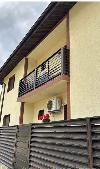 apartamente de inchiriat vaslui