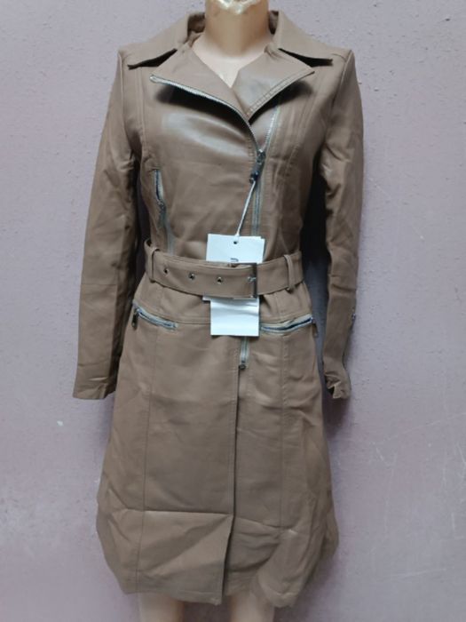 Кожа суртик сотилади