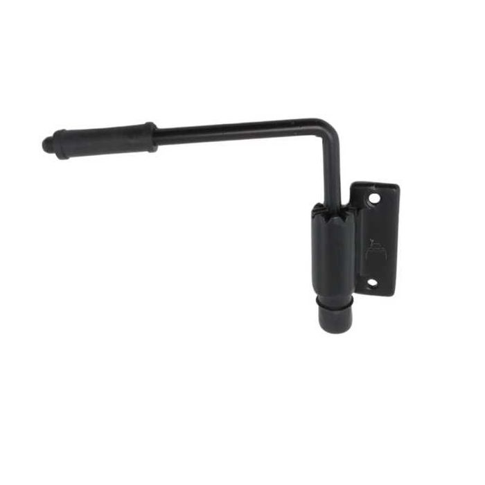 Комплект 2 бр. универсална стойка за странично огледало