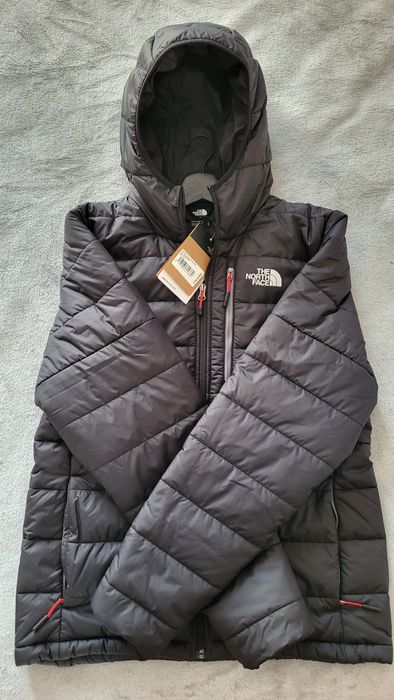 Geacă The North Face Lungern M