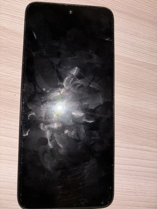 Redmi 12/Редми 12