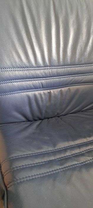 Офис столове 2 броя