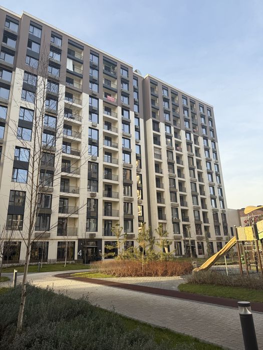 NRG JOMIY ‼️ Supper Dom 3/7/12 107m2