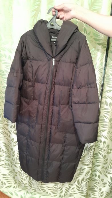 Разгрузка р 50..54