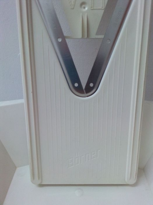 Ренде Бьорнер пълен комплект