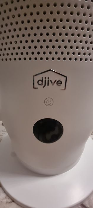 Пречиствател за въздух  Djive 3v1