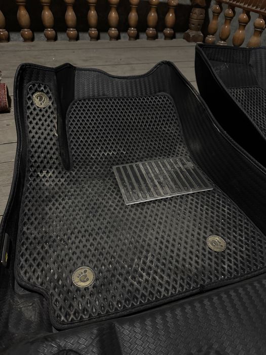 Chexol universal,авто шехол универсальный,avto,chexol moshinaga