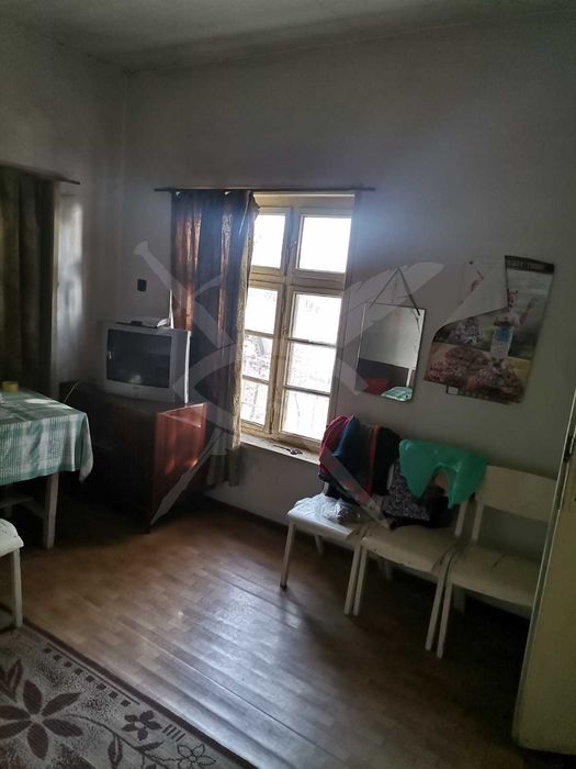 Продава се Къща в с. Пъстрен, Област Стара Загора - 150 кв.м за 200 €/кв.м - Снимка #15