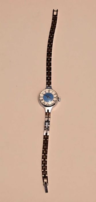 Diverse ceasuri de damă